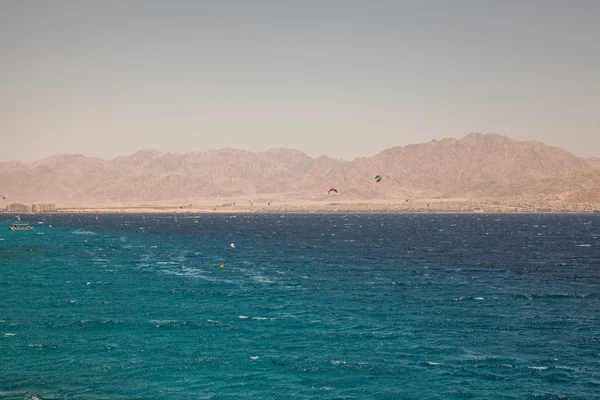 Eilat, Red Sea, Israel