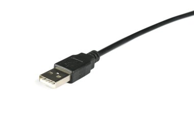 USB kablosu