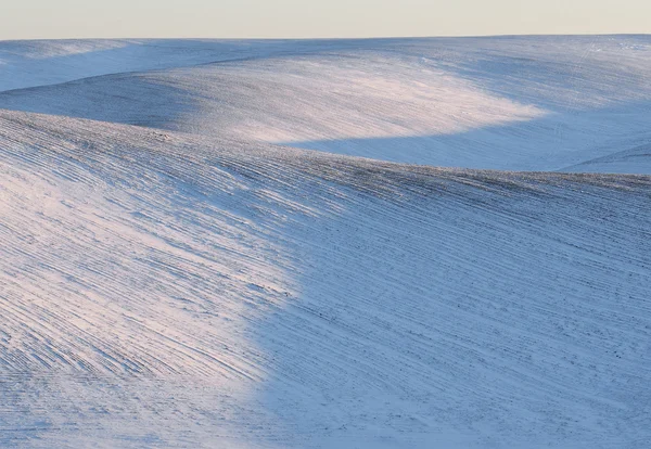 Empty ridge Stock Photos, Royalty Free Empty ridge Images | Depositphotos