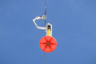 Dağ: Kayak asansörleri Coronavirus enfeksiyonunu artırma korkusuyla kapalı