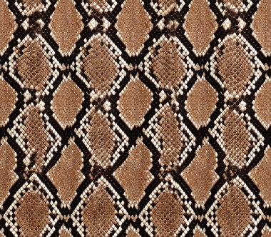 yılan derisi dokusu pürüzsüz desen tasarımı 