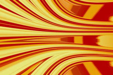 Yaratıcı arka plan sakin sesleri.