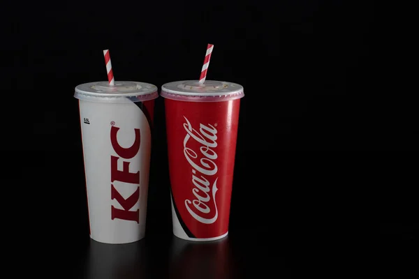 kfc soda paper cup design inside view kfc soda paper cup design inside view