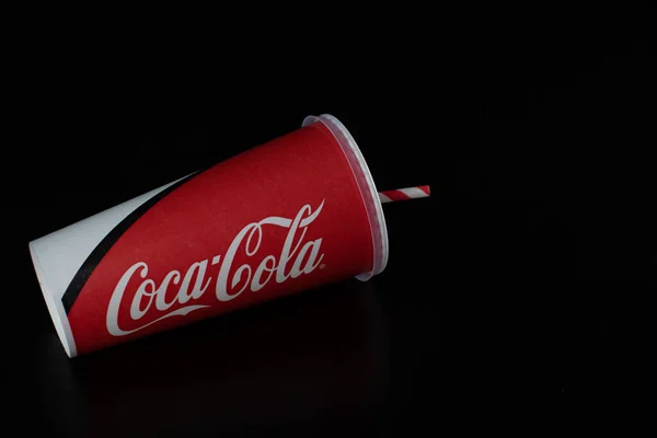 Vending coca machine Stock Photos, Royalty Free Vending coca machine ...