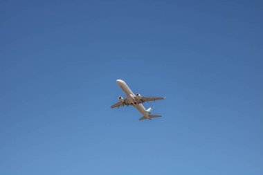 Ticari yolcu uçağı, Bulgaristan Hava Yolları