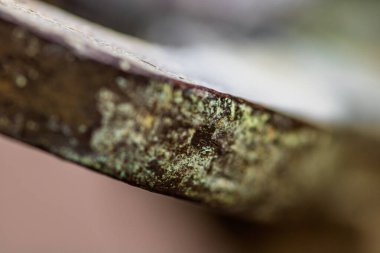 Kristof Kolomb Mezarlığı (Cemetario de Colon) Havana, Küba