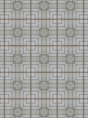 kaleydoskop satırları