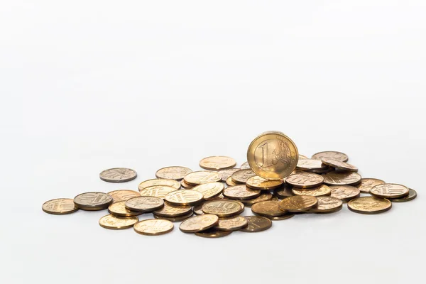 ruble yıkılışı