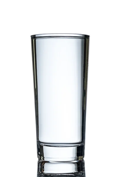 Bir dolu viski soda su