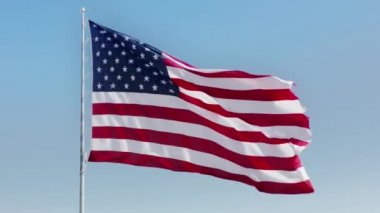 4 Temmuz, Bağımsızlık Günü, İşçi Partisi, Amerikan, Başkanlık Günü tatil geçmişi