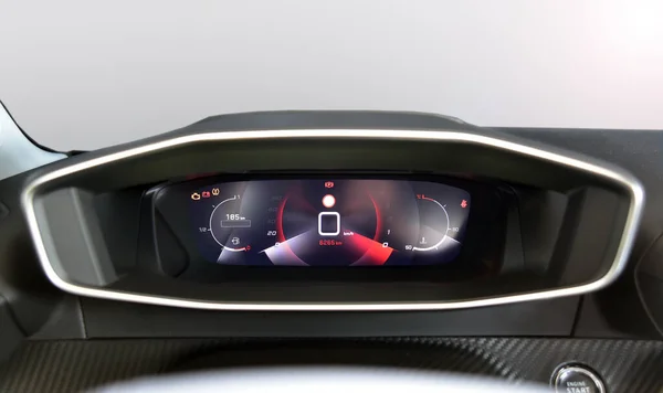 Card cockpit design Stock Photos, Royalty Free Card cockpit design ...