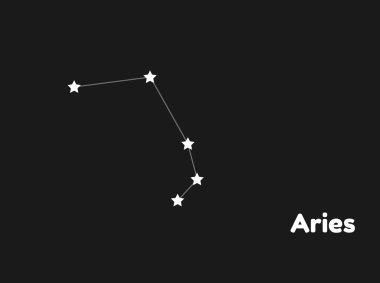 Constellation Koç
