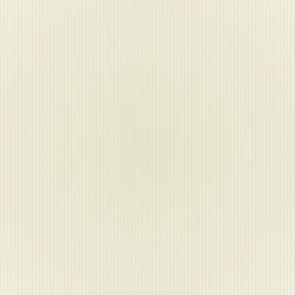 Carton beige — Image vectorielle