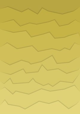 çatlaklar ile arka plan