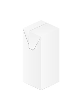 kapalı suyu şişesi