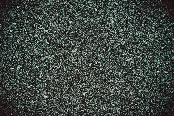 Grunge Rubber Texture Closeup Photo Background — Stock Photo, Image