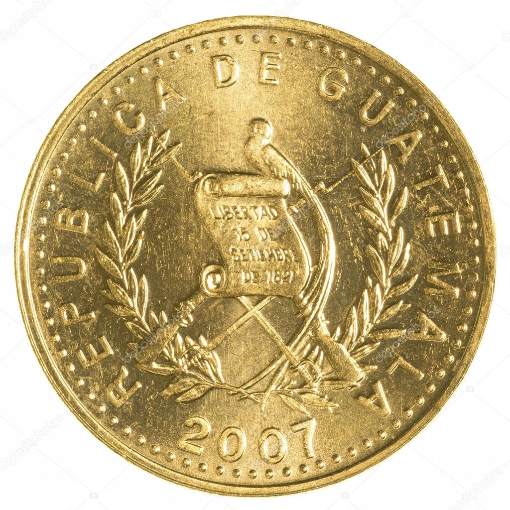 Álbumes 99+ Foto Imagen De Moneda De 50 Centavos Alta Definición ...