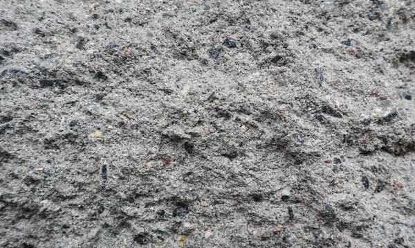 Desen ve arkaplan için gri çimento ve beton dokusu