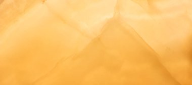 Oniks mermer desen arkaplanı. Doğal taş arkaplan.