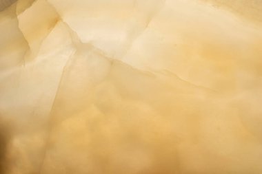 Oniks mermer desen arkaplanı. Doğal taş arkaplan.