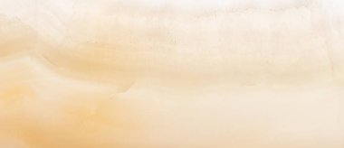 Oniks mermer desen arkaplanı. Doğal taş arkaplan.