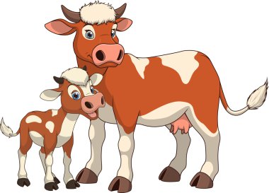 Komik egzotik hayvanlar