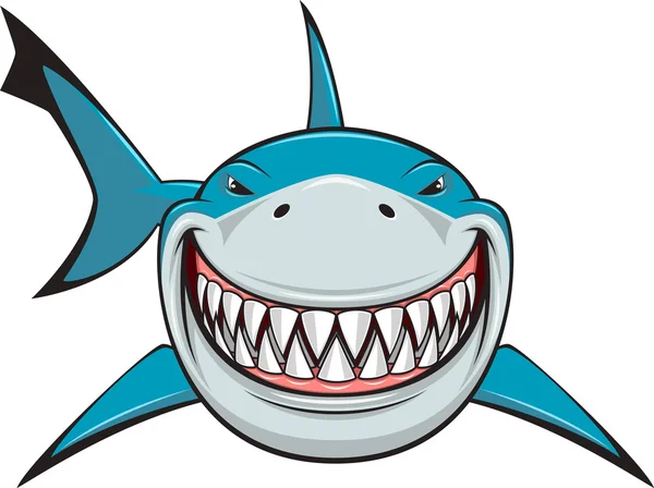 Download ᐈ Shark to color stock illustrations, Royalty Free shark ...