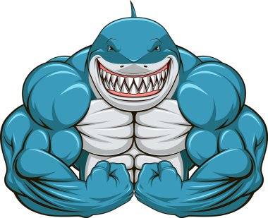 Beyaz Köpekbalığı