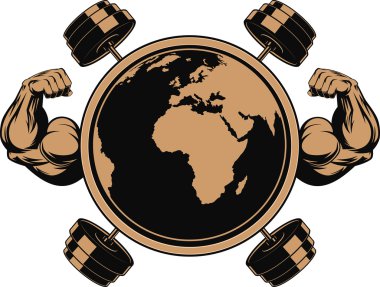 Tasarım madalyalar, semboller