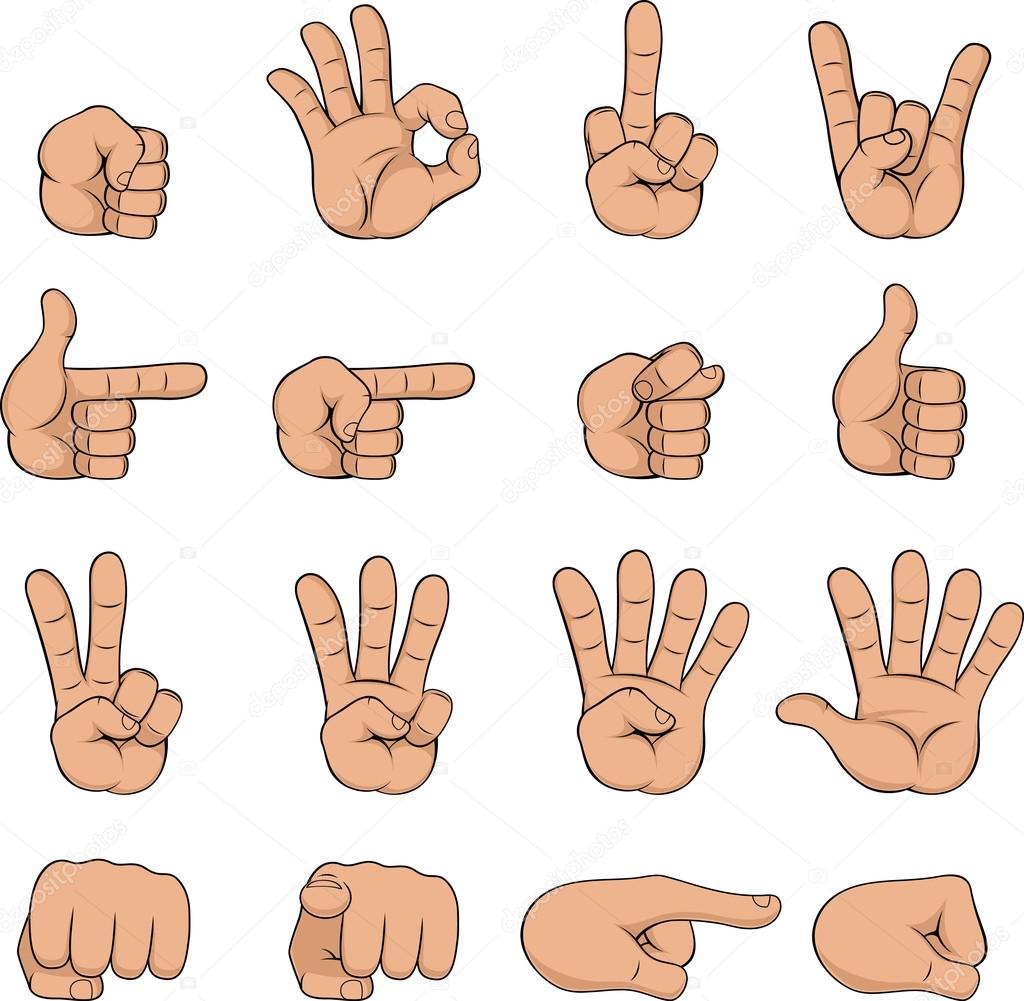 Agarrando manos imágenes de stock de arte vectorial | Depositphotos Agarrando manos imágenes de stock de arte vectorial | Depositphotos