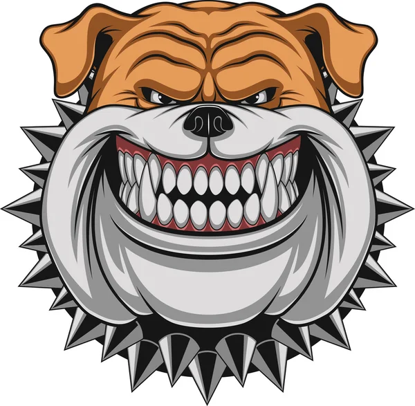 Angry dog Vector Art Stock Images | Depositphotos Angry dog Vector Art Stock Images | Depositphotos