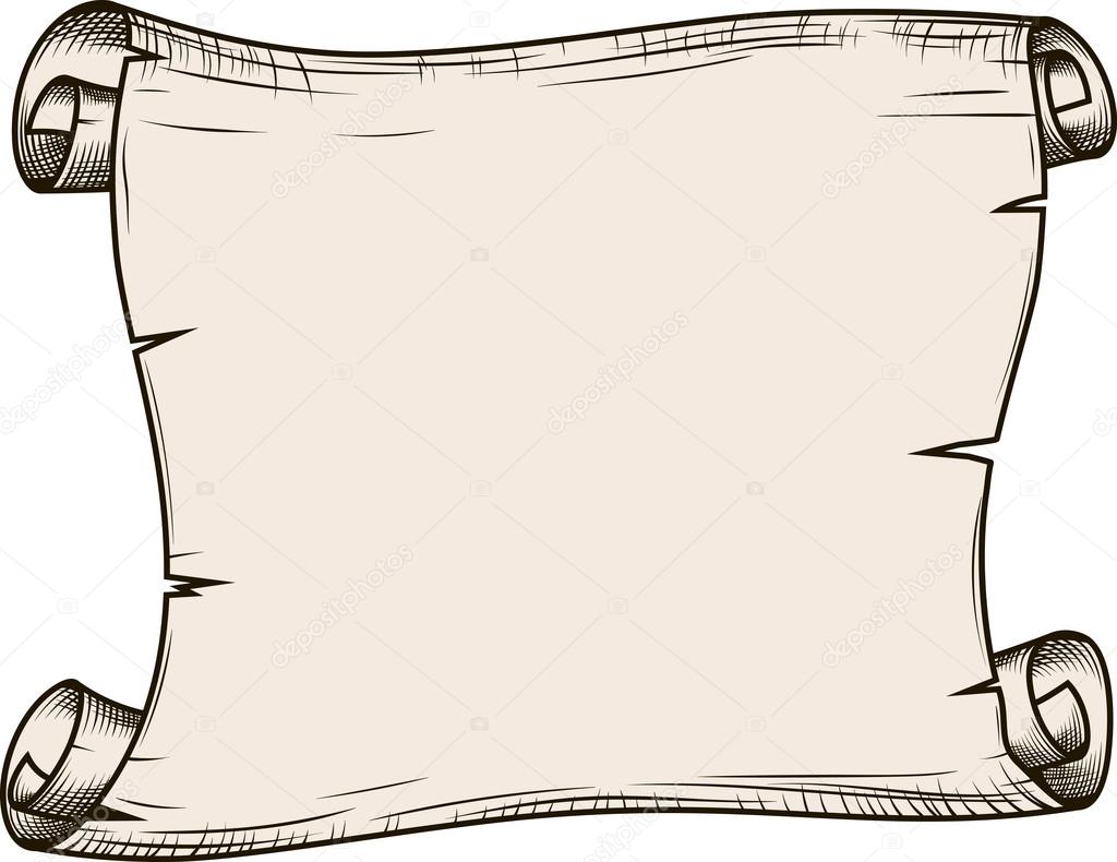 Template Paper Roll Template Paper Roll