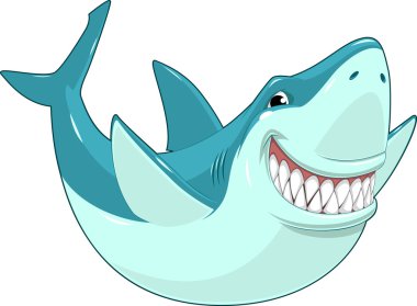 Beyaz Köpekbalığı