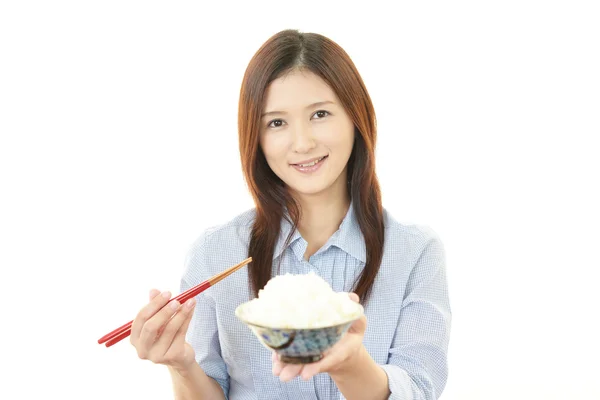 yemek pilav kadınlar