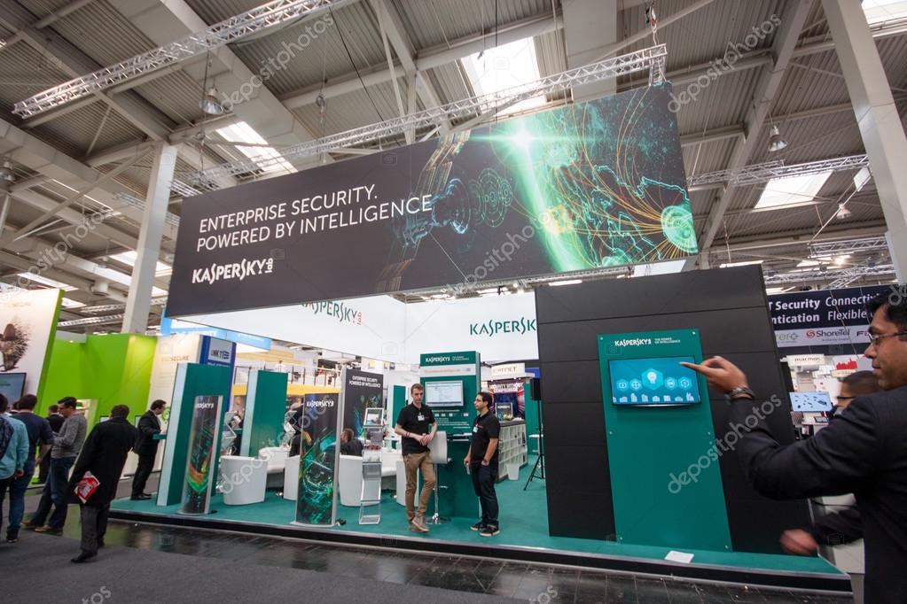 kaspersky #hashtag