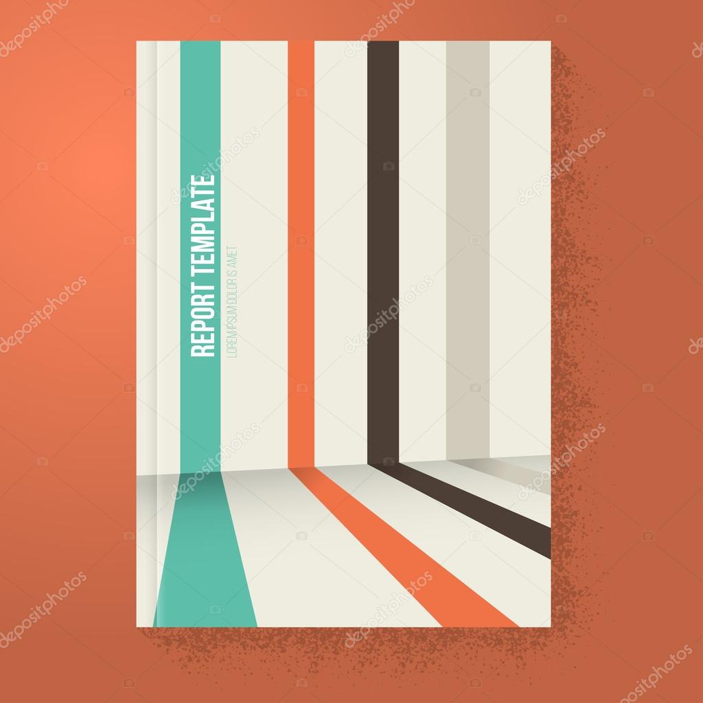 perspective template
