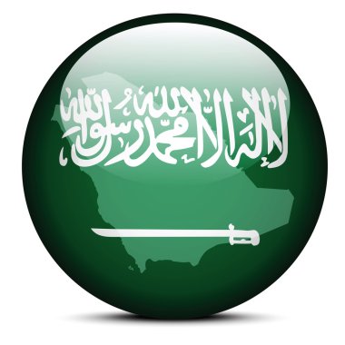 Suudi Arabistan Krallığı