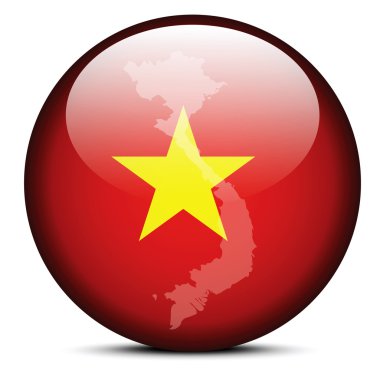vietnam Sosyalist Cumhuriyeti