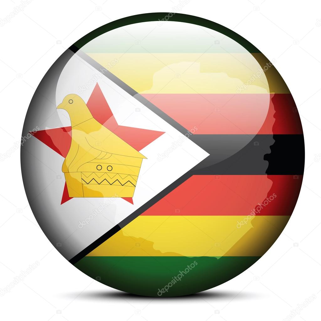 Republic of Zimbabwe