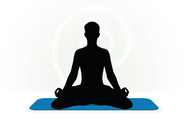 Yoga Posturas: Over 109,915 Royalty-Free Licensable Stock Vectors