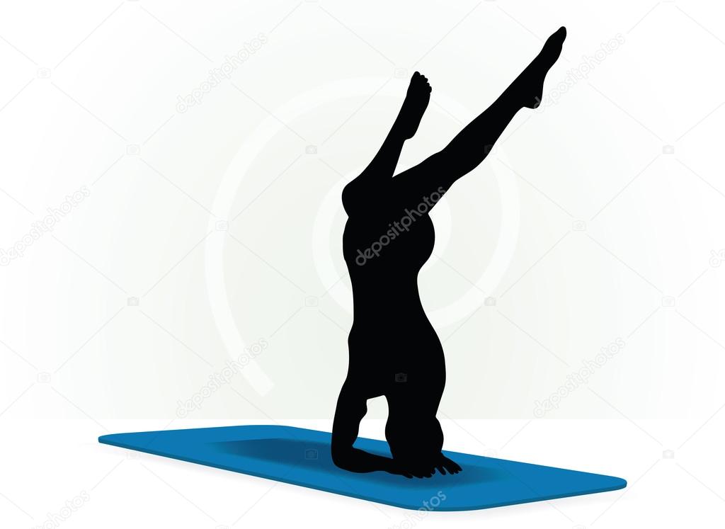 344 Physical Exertion Vector Images Physical Exertion Illustrations Depositphotos