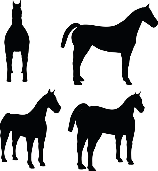 Geeストックベクター ロイヤリティフリーgeeイラスト ページ 2 Depositphotos