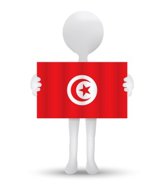 Tunus Cumhuriyeti