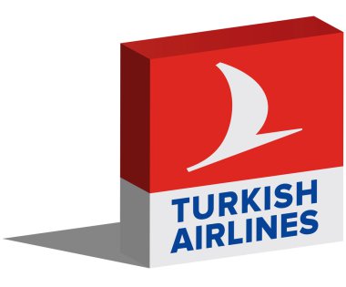 Türk Hava Yolları