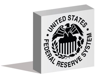Federal Rezerv sistemi
