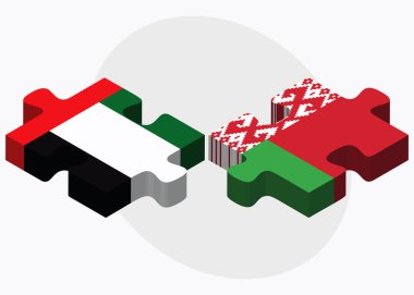 Rusya Federasyonu ve Beyaz Rusya