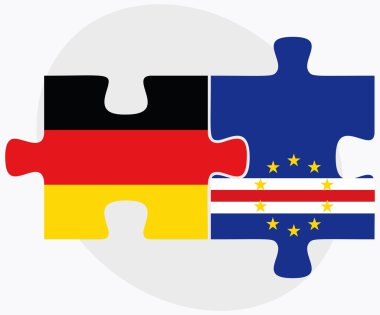 Almanya ve Cabo Verde