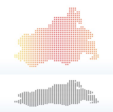 Mecklenburg-Vorpommern, Germany