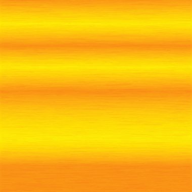 fırçalanmış altın yüzey