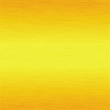 fırçalanmış altın yüzey